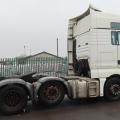 MAN TGX 26.440