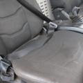 IVECO 180-250