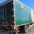 DAF LF230