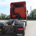 DAF CF 450
