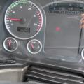 MAN TGX 18.400