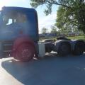 MAN TGS 26.440
