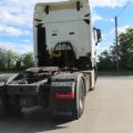 MAN TGX 18.430
