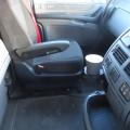 DAF XF460