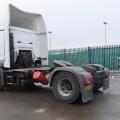 MAN TGS 18.400
