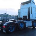 DAF XF460