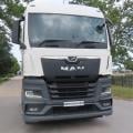 MAN TGX 18.430