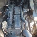 DAF 75.360