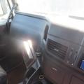 IVECO 310