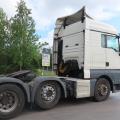 MAN TGX 26.460