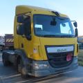 DAF LF250