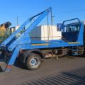 ISUZU F110.210