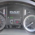 DAF CF