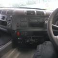 DAF CF85
