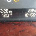 DAF XF460
