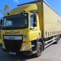 DAF CF.330