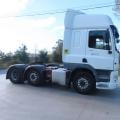 DAF CF450