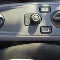 DAF LF230