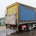 IVECO 180-250