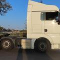 MAN TGX 26.460