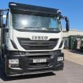 IVECO 310