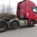 IVECO STRALLIS