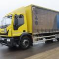 IVECO 180-250