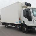 IVECO 75E16