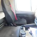 DAF CF450