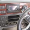 DAF XF460