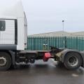 MAN TGS 18.400