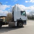 DAF CF 400