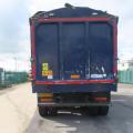 RENAULT T430