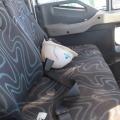 IVECO 180E25