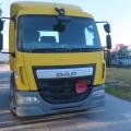 DAF LF250