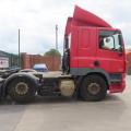 DAF CF85