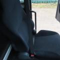 MAN TGX 26.440