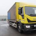 IVECO 180-250