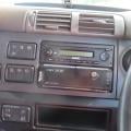 DAF CF 450