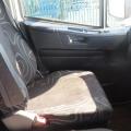 IVECO 310