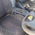 IVECO 180E25