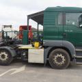 MAN TGS 24.420