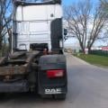 DAF XF460