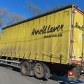 DAF CF.330