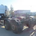 DAF 75.360
