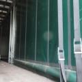 MOTRACOM CURTAIN