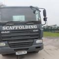 DAF CF75