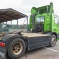 DAF 75.310