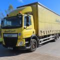DAF CF.330