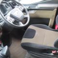 MAN TGX 18.430